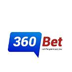 360 bet nigeria
